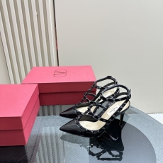 Valentino Sandals